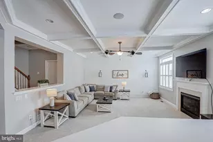 29 W Kilts Ln, Middletown, DE 19709 - Photo 56