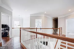 29 W Kilts Ln, Middletown, DE 19709 - Photo 86