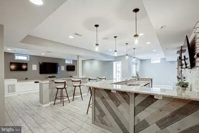 29 W Kilts Lane, Middletown, DE 19709 - Photo 112