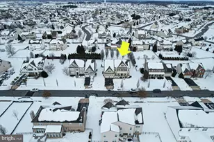 29 W Kilts Ln, Middletown, DE 19709 - Photo 6