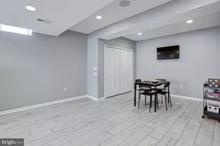 29 W Kilts Ln, Middletown, DE 19709 - Photo 122