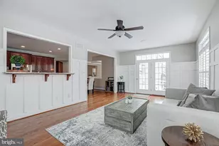 29 W Kilts Ln, Middletown, DE 19709 - Photo 54