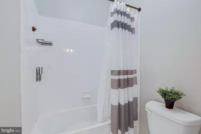 29 W Kilts Lane, Middletown, DE 19709 - Photo 80