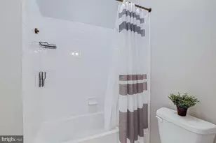 29 W Kilts Ln, Middletown, DE 19709 - Photo 80