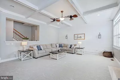 29 W Kilts Lane, Middletown, DE 19709 - Photo 60