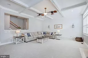 29 W Kilts Ln, Middletown, DE 19709 - Photo 60