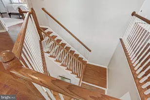 29 W Kilts Ln, Middletown, DE 19709 - Photo 70