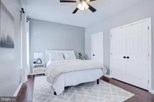 29 W Kilts Ln, Middletown, DE 19709 - Photo 84