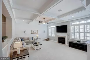 29 W Kilts Ln, Middletown, DE 19709 - Photo 58