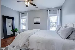 29 W Kilts Ln, Middletown, DE 19709 - Photo 82