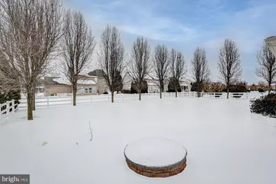 29 W Kilts Lane, Middletown, DE 19709 - Photo 18