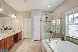 29 W Kilts Ln, Middletown, DE 19709 - Photo 100