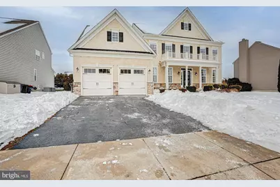 29 W Kilts Lane, Middletown, DE 19709 - Photo 2