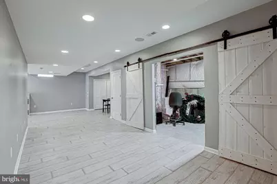 29 W Kilts Lane, Middletown, DE 19709 - Photo 120