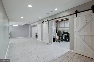 29 W Kilts Ln, Middletown, DE 19709 - Photo 120