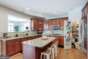 29 W Kilts Ln, Middletown, DE 19709 - Photo 42