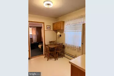 56 Chesterfield Drive, New Castle, DE 19720 - Photo 14