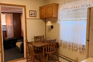 56 Chesterfield Dr, New Castle, DE 19720 - Photo 14