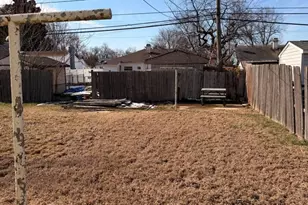 56 Chesterfield Dr, New Castle, DE 19720 - Photo 4