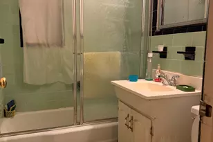 56 Chesterfield Dr, New Castle, DE 19720 - Photo 6