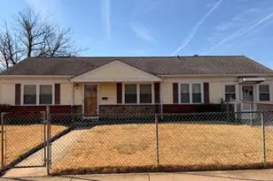 56 Chesterfield Dr, New Castle, DE 19720 - Photo 1