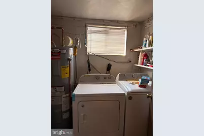 56 Chesterfield Drive, New Castle, DE 19720 - Photo 10