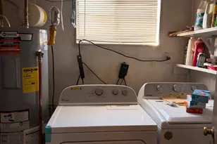 56 Chesterfield Dr, New Castle, DE 19720 - Photo 10