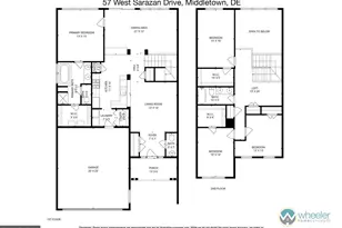 57 W Sarazen Dr, Middletown, DE 19709 - Photo 26