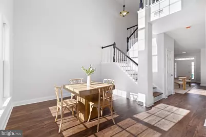 57 W Sarazen Drive, Middletown, DE 19709 - Photo 8