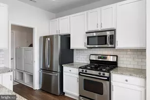 57 W Sarazen Dr, Middletown, DE 19709 - Photo 6