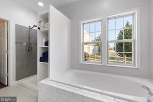 57 W Sarazen Dr, Middletown, DE 19709 - Photo 14