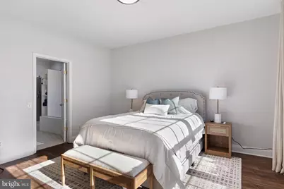 57 W Sarazen Drive, Middletown, DE 19709 - Photo 10