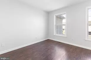 57 W Sarazen Dr, Middletown, DE 19709 - Photo 24