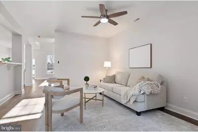 57 W Sarazen Drive, Middletown, DE 19709 - Photo 2