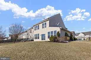 57 W Sarazen Dr, Middletown, DE 19709 - Photo 28