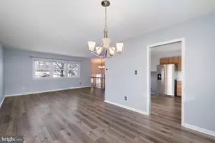 1211 Elderon, Wilmington, DE 19808 - Photo 12