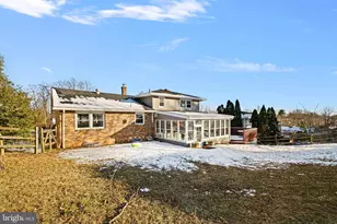 1211 Elderon, Wilmington, DE 19808 - Photo 42