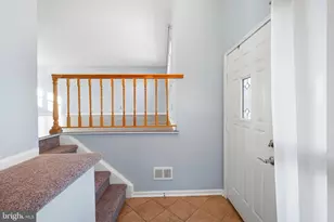 1211 Elderon, Wilmington, DE 19808 - Photo 4