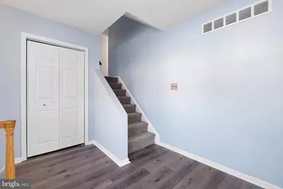 1211 Elderon, Wilmington, DE 19808 - Photo 6