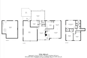 1211 Elderon, Wilmington, DE 19808 - Photo 46