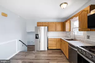 1211 Elderon, Wilmington, DE 19808 - Photo 18