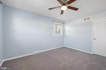 1211 Elderon, Wilmington, DE 19808 - Photo 32