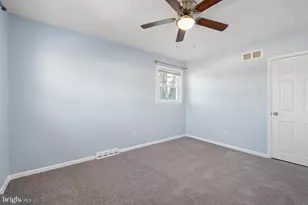 1211 Elderon, Wilmington, DE 19808 - Photo 32