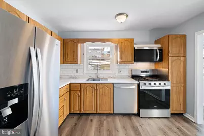 1211 Elderon, Wilmington, DE 19808 - Photo 16