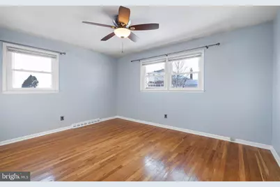 1211 Elderon, Wilmington, DE 19808 - Photo 30