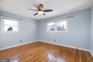 1211 Elderon, Wilmington, DE 19808 - Photo 30