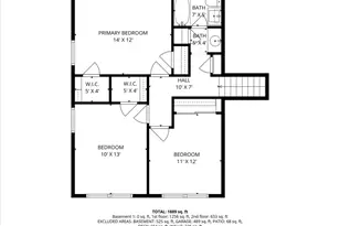 1211 Elderon, Wilmington, DE 19808 - Photo 44