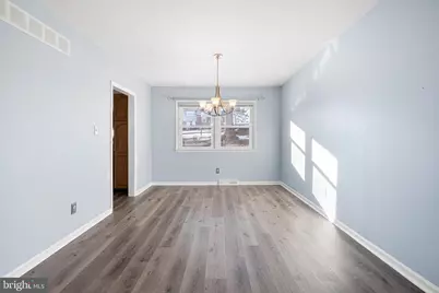 1211 Elderon, Wilmington, DE 19808 - Photo 14