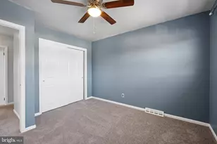 1211 Elderon, Wilmington, DE 19808 - Photo 34