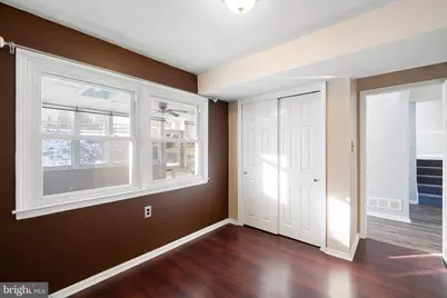 1211 Elderon, Wilmington, DE 19808 - Photo 38